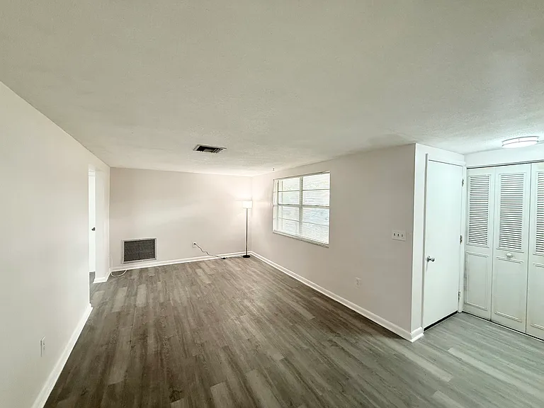 7535 Betula Dr — Photo 5