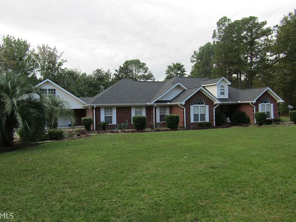 1st image of 105 Ashley Ln