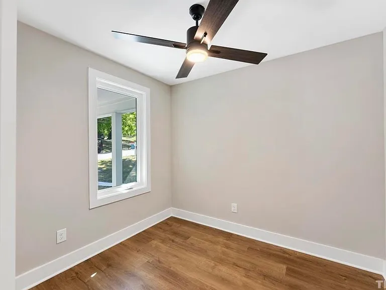1806 Pritchard Pl #D — Photo 16