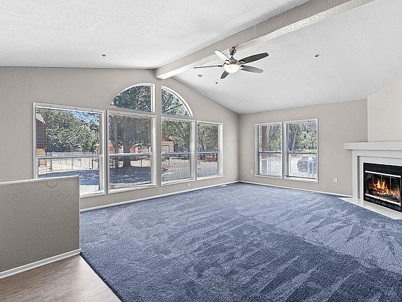 4th image of 18113 Newvale Dr