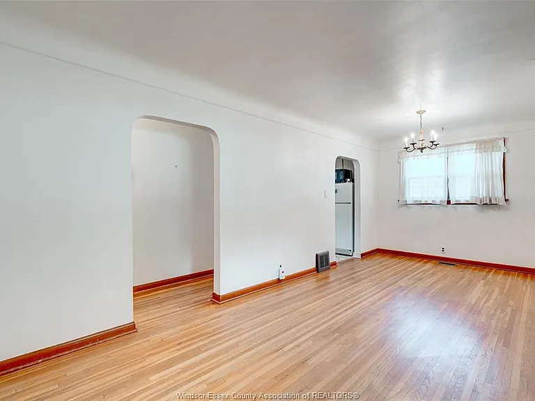 3256 Dominion Blvd — Photo 7