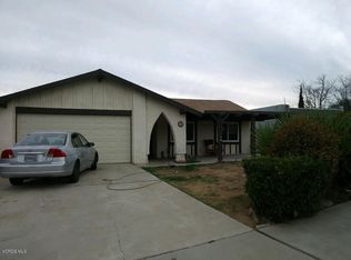 503 W 10th St, Perris, CA 92570