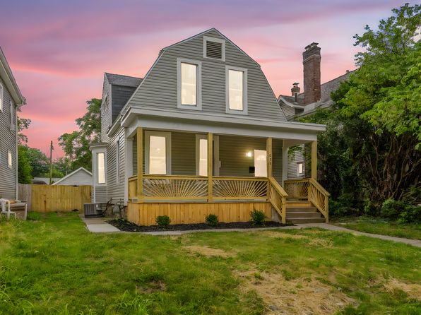 377 Alden Ave