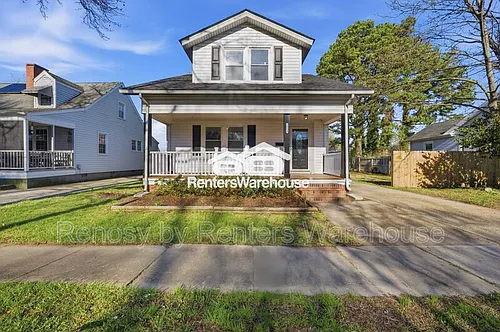 2729 Somme Ave Photo 1