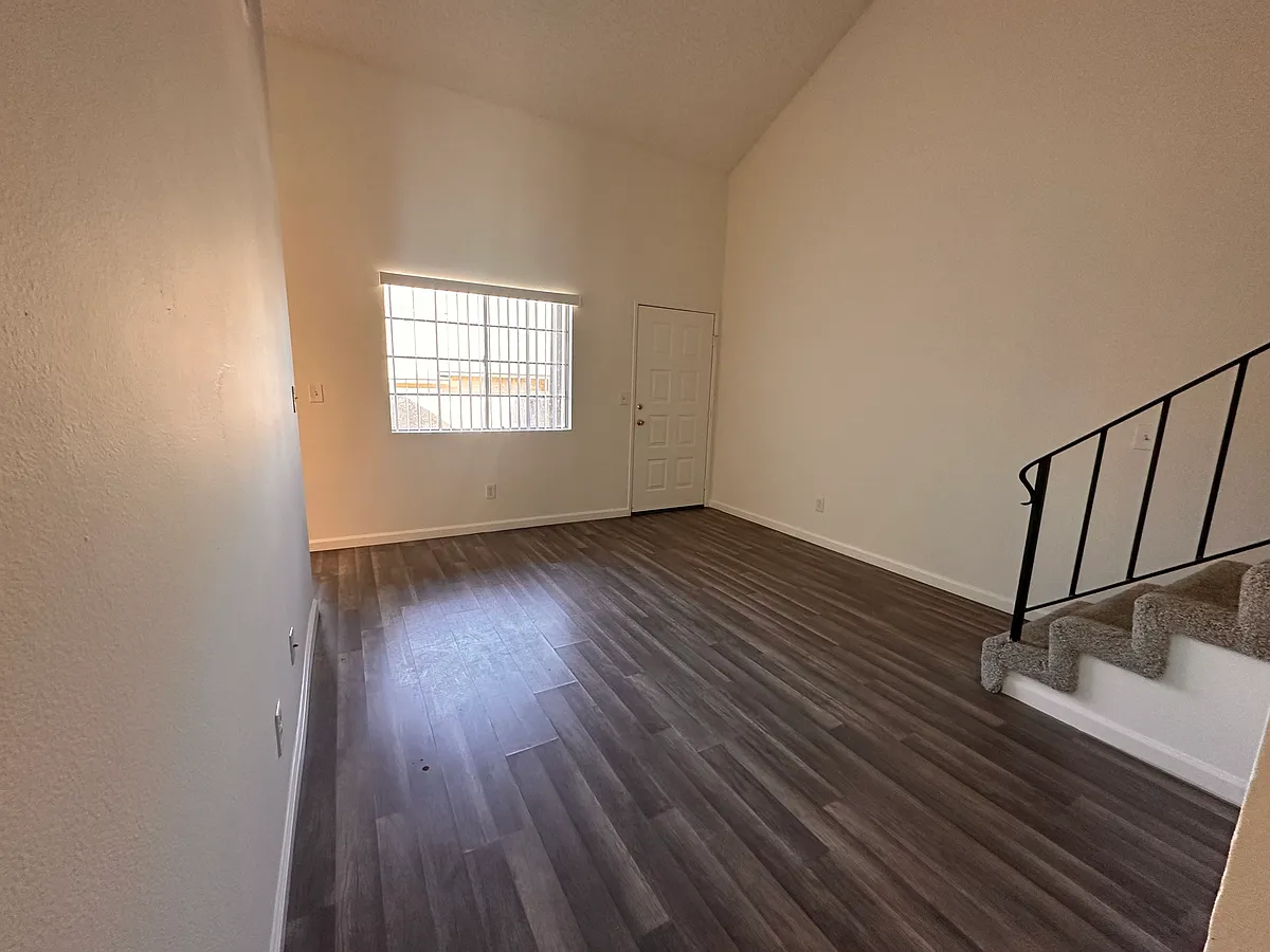 Building Photo - 2398 Benidorm Cir #103
