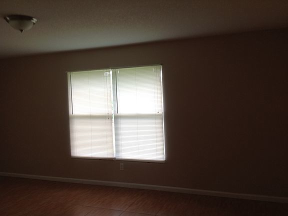5th image of 962 SW Paar Dr