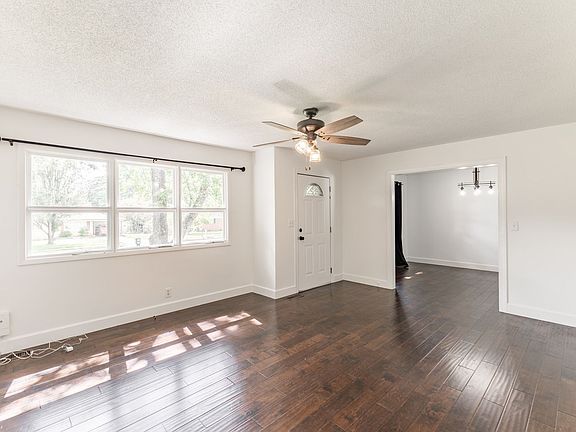 3rd image of 6415 Marsh Ave NW