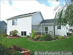 2nd image of 616 7th Ave S