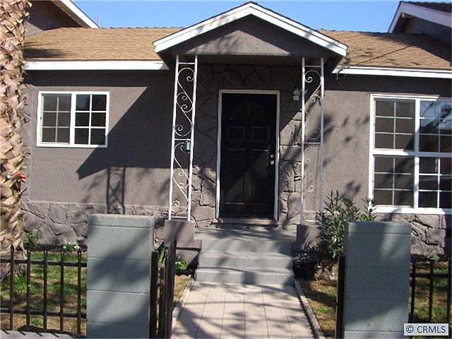 1st image of 15118 Grayland Ave