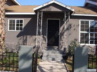 15118 Grayland Ave, Norwalk, CA 90650