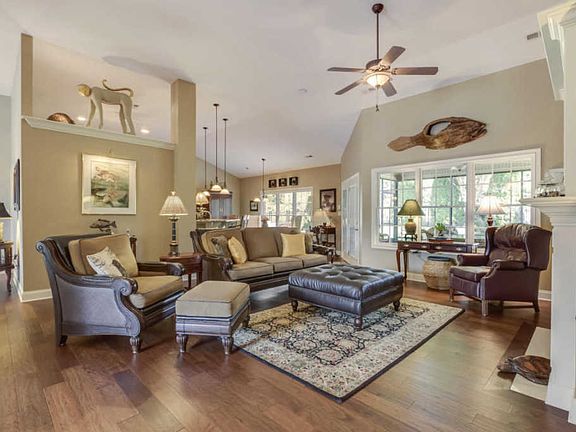 4th image of 12232 Mossy Point Way