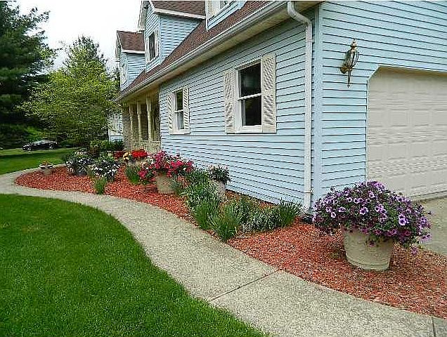 1st image of 14173 Charm Hill Dr
