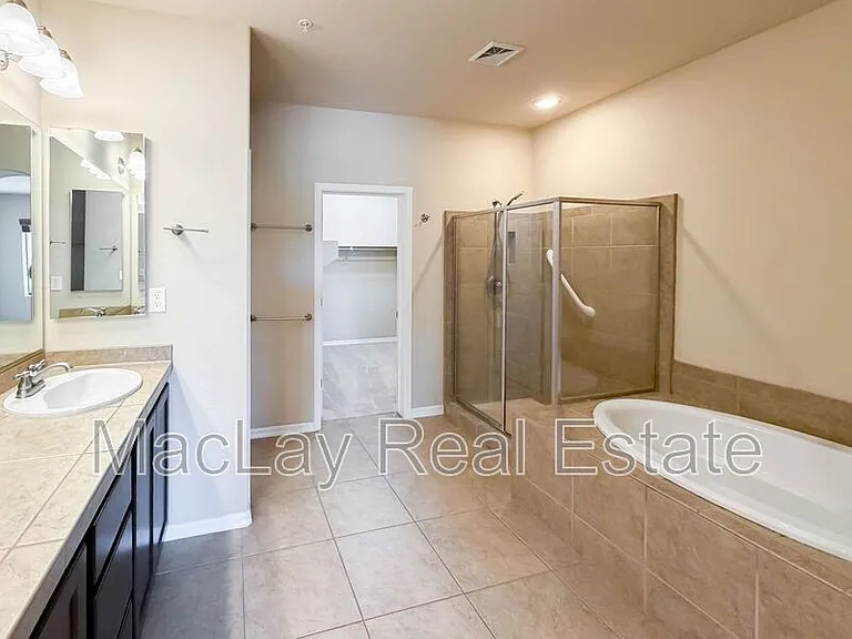 4700 S Fulton Ranch Blvd #50 — Photo 14