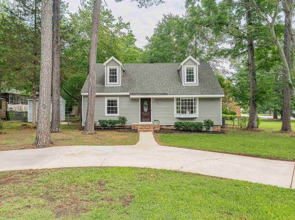 100 Maid Stone Cir