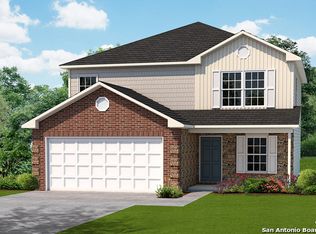 142 Citori Path, New Braunfels, TX 78130