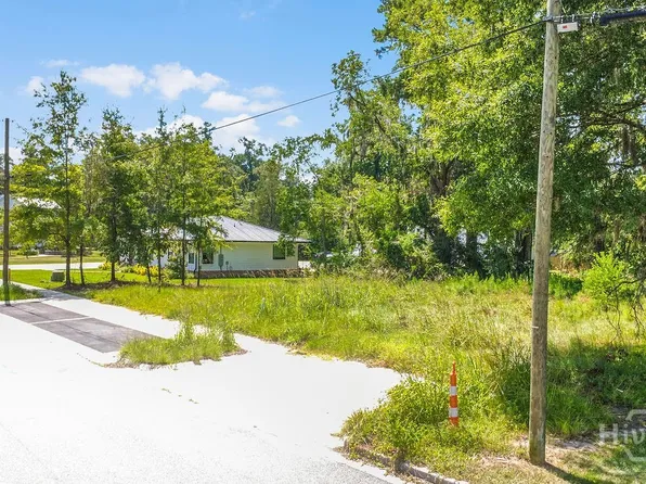 317 W Collins Street, Pooler, GA 31322