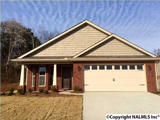 1st image of 1830 Clayton Cove Dr