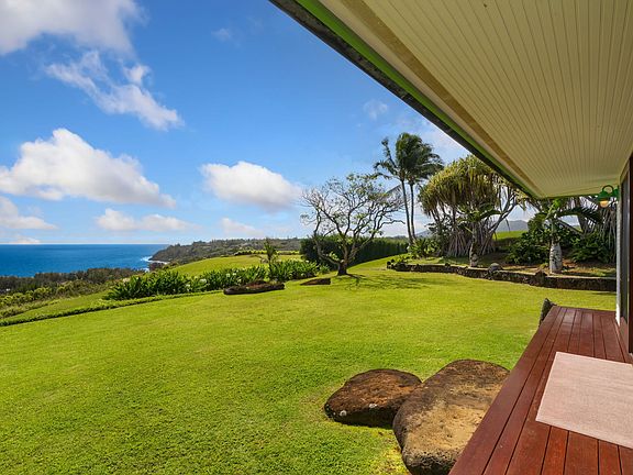 2nd image of 4090A Pali Moana Pl #1