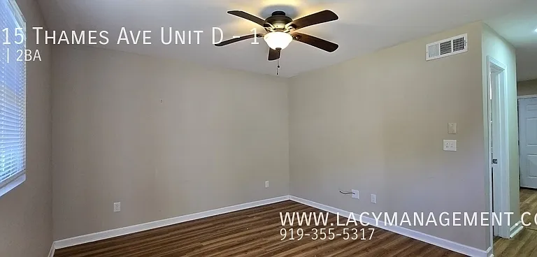 4215 Thames Ave #D-1 — Photo 13