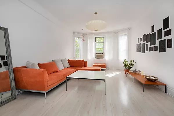 1st image of 35-46 79th St #41