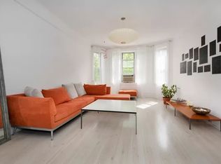 35-46 79th St #41, Jackson Heights, NY 11372