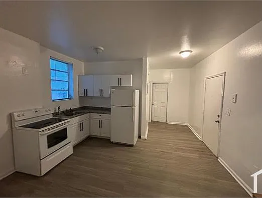 1528 NW 3rd St — Photo 12