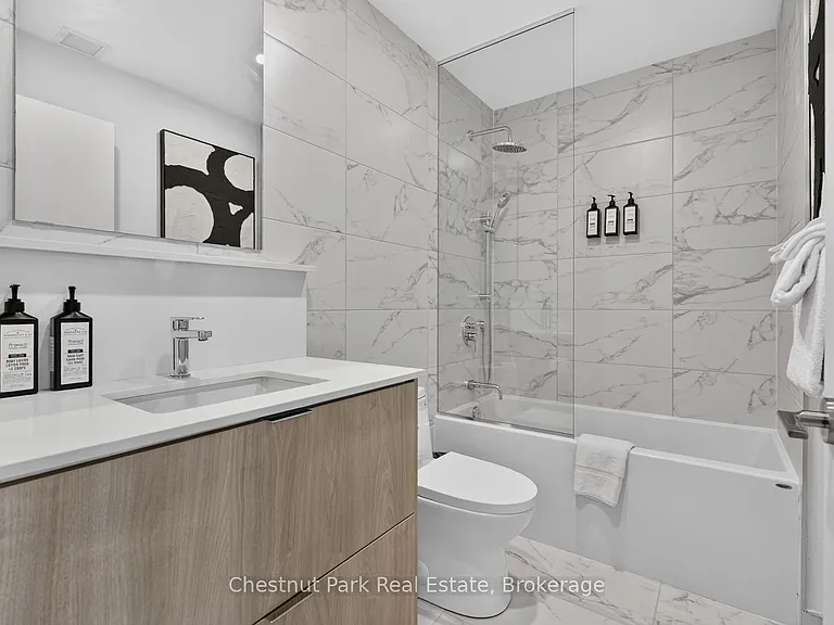 100 Carrick Trl #513 — Photo 18