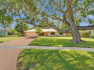 640 SW 62nd Ave, Plantation, FL 33317