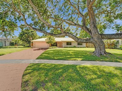 640 SW 62nd Avenue, Plantation, FL, 33317