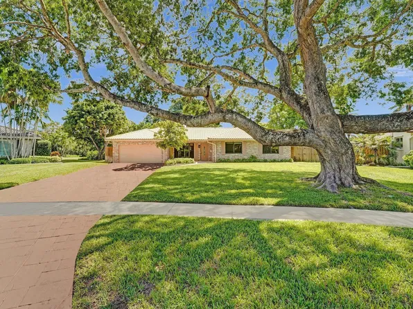 640 SW 62nd Avenue, Plantation, FL 33317