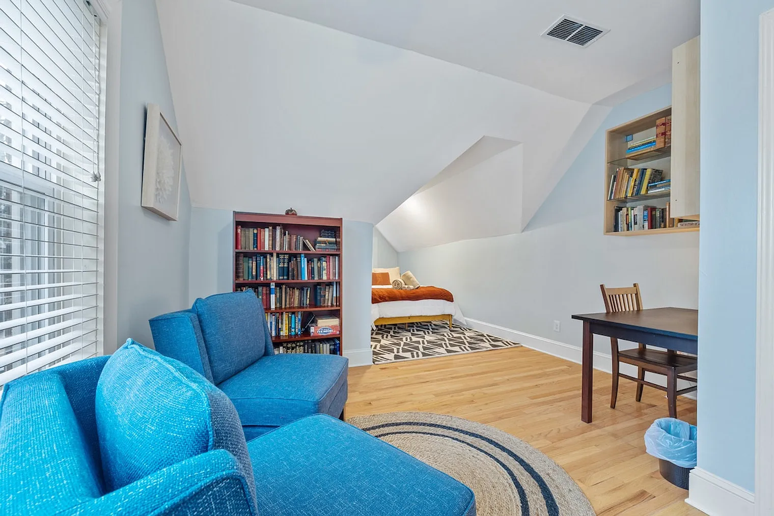 4 bed, 2.0 bath, $13,335 — Photo 4
