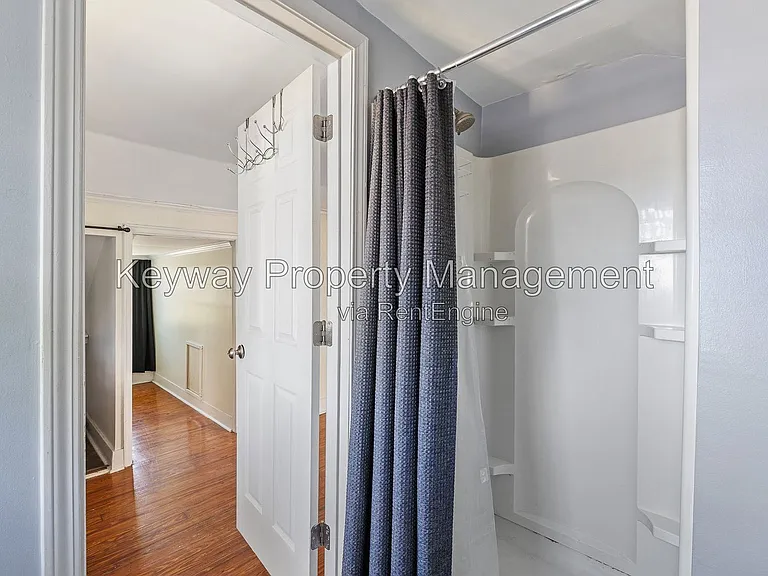 1013 Georgia Ave #B — Photo 10