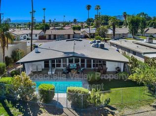 43709 Louisiana St, Palm Desert, CA 92211