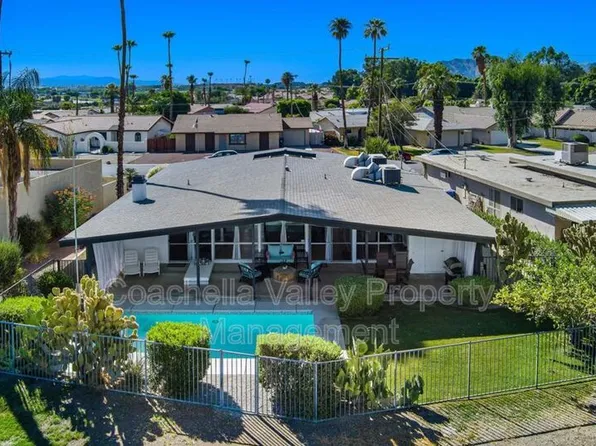 43709 Louisiana St, Palm Desert, CA 92211