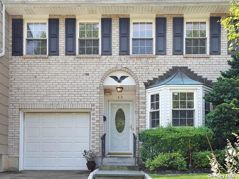 33 Manors Drive UNIT 33, Jericho, NY 11753 Zillow