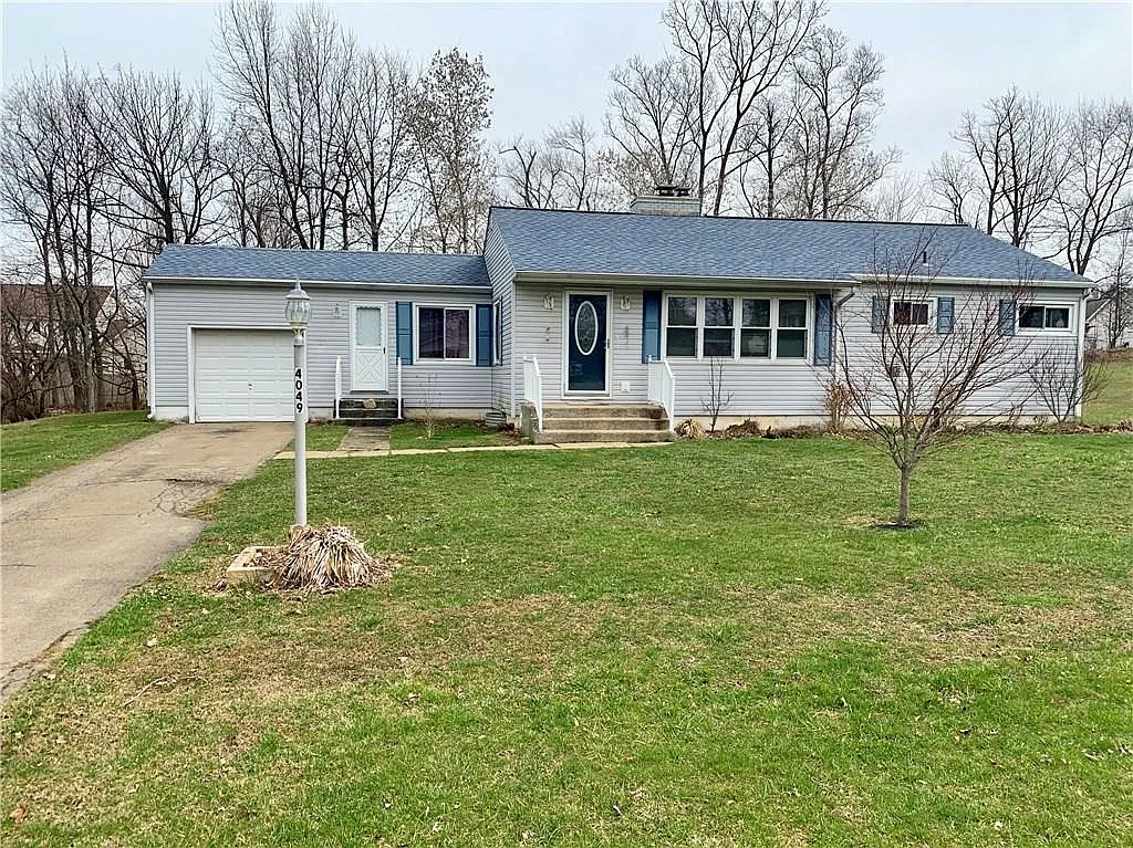 4049 Freeman Rd photo 1