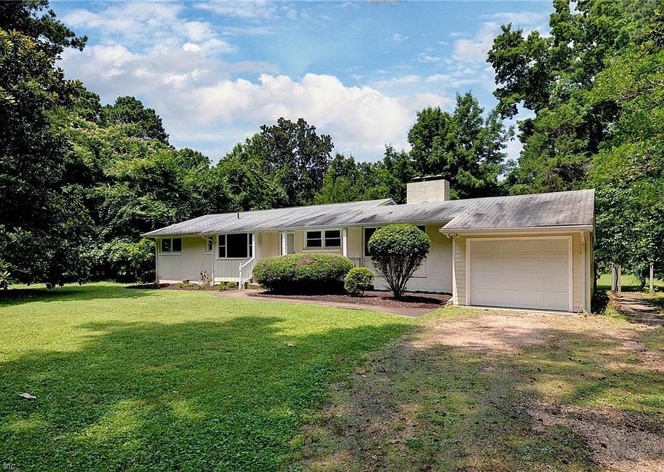 2125 Lake Powell Rd, Williamsburg, VA 23185 Zillow