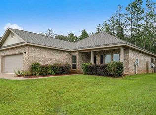 31916 Calder Ct, Spanish Fort, AL 36527