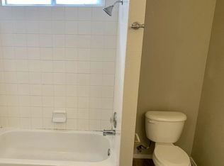 6500 Evesham Rd NW, Albuquerque, NM 87120