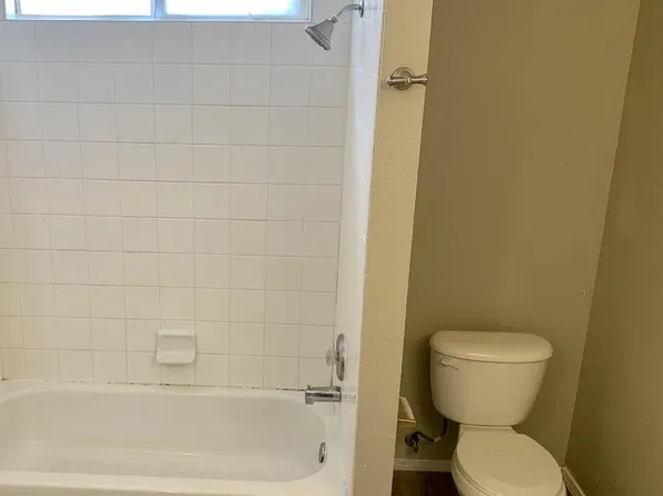 6500 Evesham Rd NW, Albuquerque, NM 87120