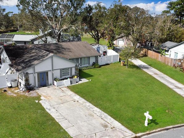 34759 Real Estate - 34759 Homes For Sale | Zillow