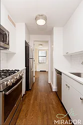 Rented by Mirador Real Estate