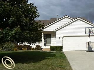 1st image of 436 Cypress Dr