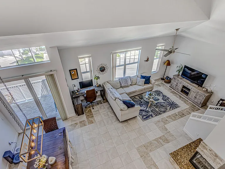 1701 Mizzenmast Way — Photo 43