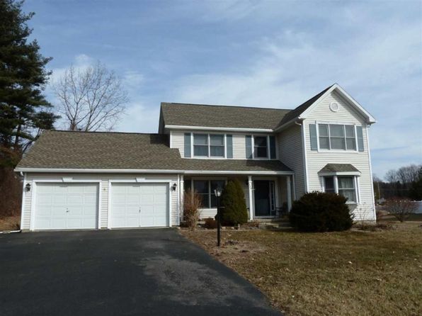 220 Concord Hill Dr