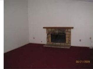 28470 Tonner Dr, Highland, CA 92346