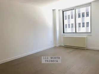 Rented by FC Foley Square Associates LLC