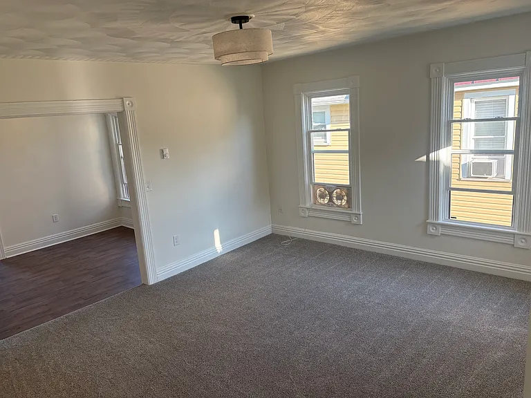 448 Fulton St #2 — Photo 2