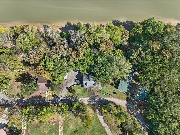 75th image of this home