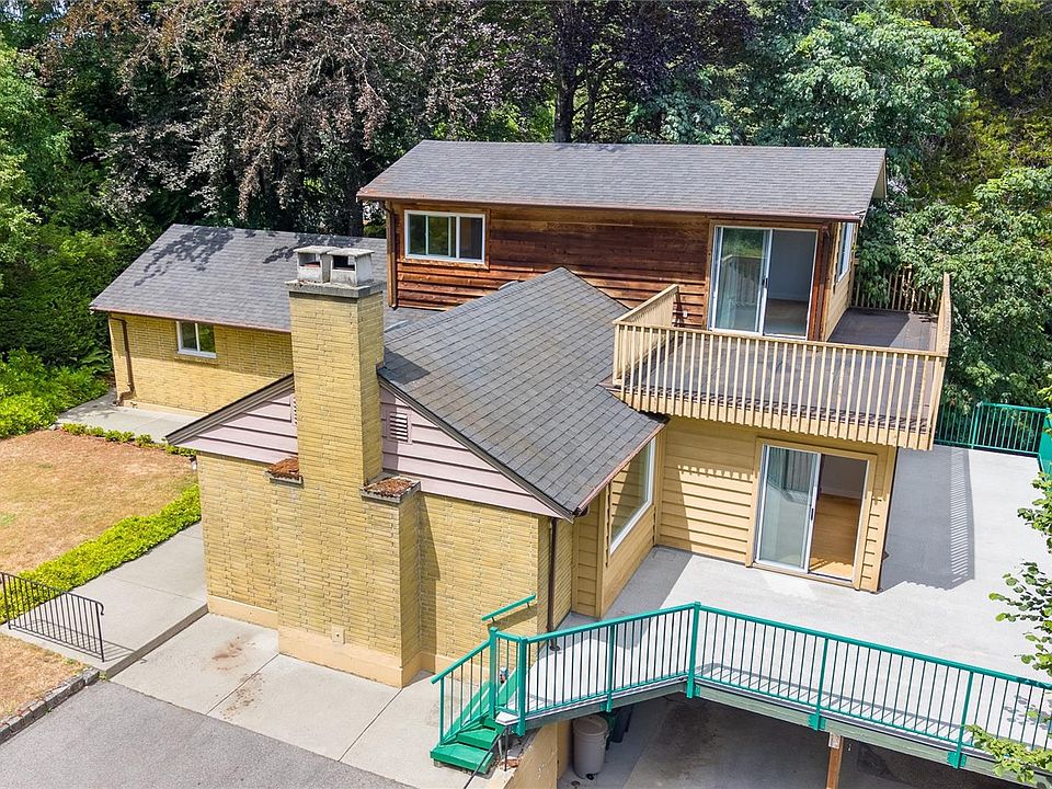 1st image of 5349 Alderley Rd